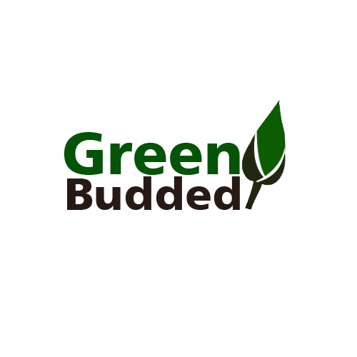 Litres Into Gallon UK Easy Calculator Green Budded litres-into-gallon-uk-easy-calculator-green-budded