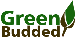 greenbudded 