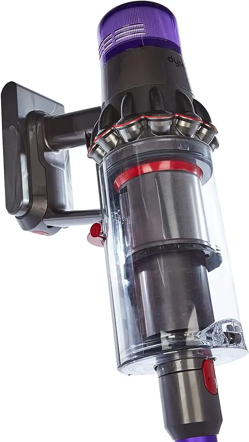 dyson v11 vacuum
