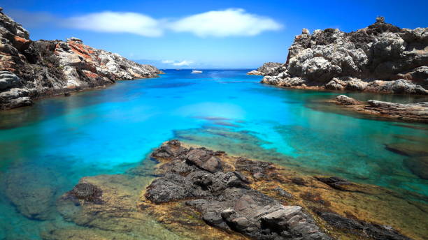 Kuilima Cove