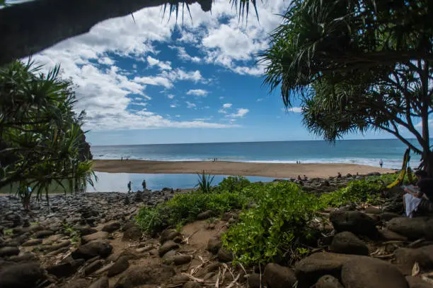 best snorkeling locations in oahu