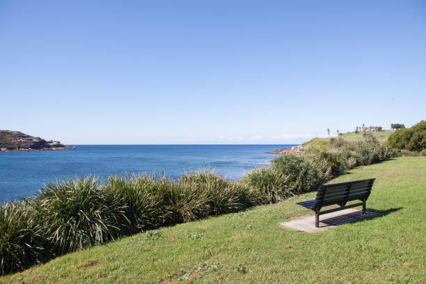 Kaiona Beach Park