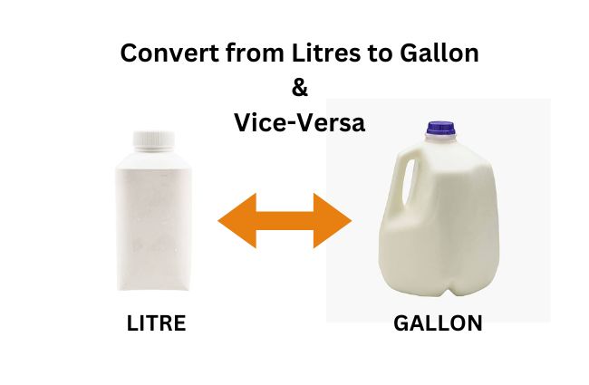 litres-into-gallon-uk-easy-calculator-green-budded