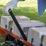 agri-fab best lawn aerator