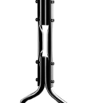 vanpein Lawn Aerator