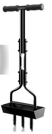 vanpein Aerator